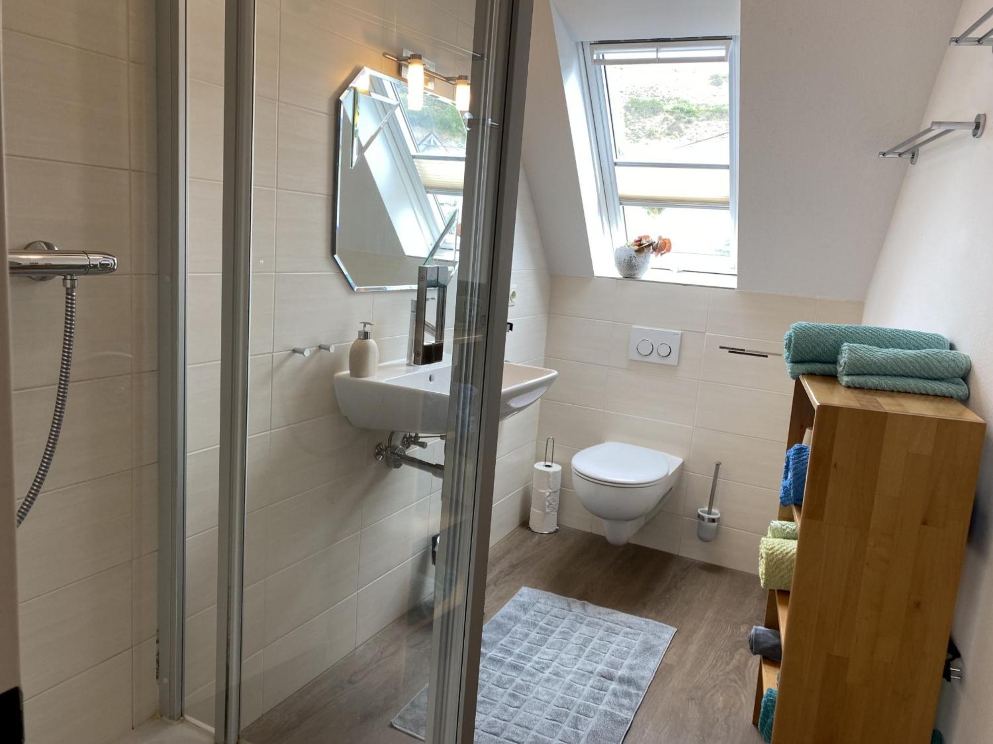 Apartmán Winzerhof Bitzenhofer Vogtsburg Exteriér fotografie